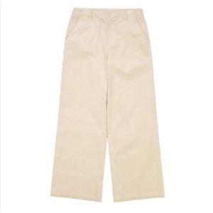 [오닐] 여성 리그 우븐 코듀로이 팬츠OWPTN8111-508