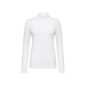 [와이드앵글] 여성 TO 가을 하프넥 베이스레이어 WWU25291W3