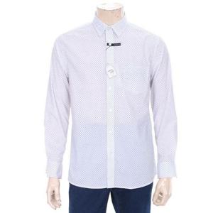 런던포그 세이브존04 세미와이드 에리드레스셔츠(춘추) LNSCA904