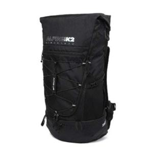 [K2] 제니스 45L(ZENITH 45L)_X-PAC(KUF24B01)