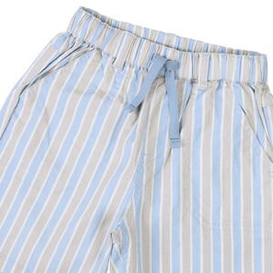 [토토헤로스]TH썸머ST5부바지-12032115092