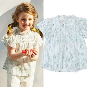 [토토헤로스]TH은방울블라우스-12032106021