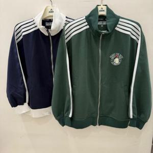 에어워크주니어_Ready4 next CB01 래디캡 트랙탑 R251G0557B