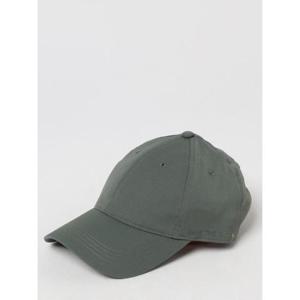 세이브더덕 DY2269UGABA20 50028 Green