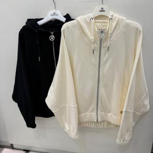 에어워크주니어_Ready4 next CB01 가오리 후드점퍼 R251G0559B