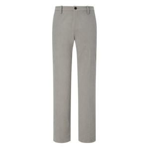 헤지스  25FW  남성 폴리 코듀로이 셋업 팬츠 HZPA5D402I2