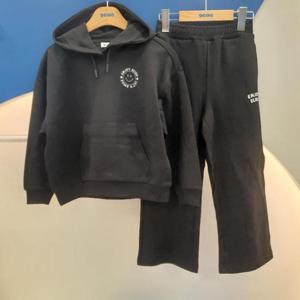 에스핏 HC08 오버핏 스마일 후드세트TR SJZ509 FKTR03