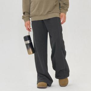 [오션스카이]남아 피그먼트 와이드 팬츠-EEJB7212B09