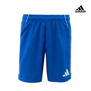 아디다스 남성 티로 25 컴피티션 매치 쇼츠 JG1065