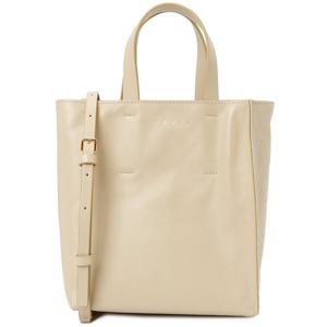 마르니 SHMP0040L2 P5272 00W22 여자 토트겸숄더백