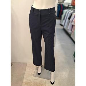 슈페리어 세이브존01 IW0ESL20549 슈페리어골프 여성 통바지 IW0ESL20549