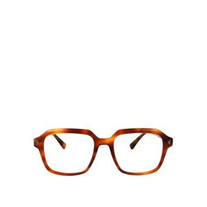 마이키타 선글라스 MABEL265 Brown