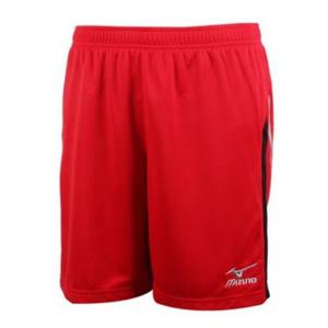 [미즈노]M 미즈노반바지 ZQC P2MB_501162 미즈노 게임 니트 쇼트