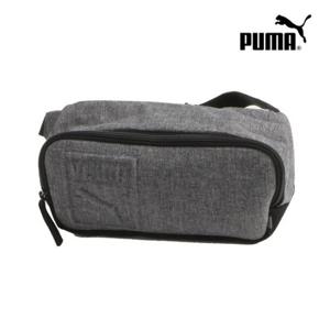 [푸마]M 푸마힙색 ZQB S 웨이스트 백 075642 09