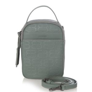 [에스콰이아]여성 미니 크로스백 ECCSHB635LK