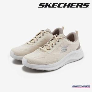 스케쳐스 남성 스케치 라이트 프로 2.0 SL0MPCFY052-GR