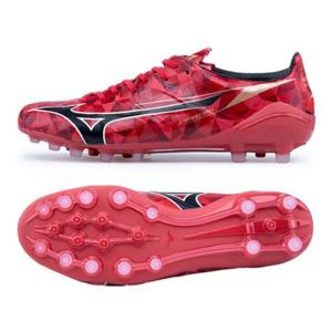 [미즈노]M 미즈노축구화 VQC GA256360  II JAPAN 엘리트 AG 축구