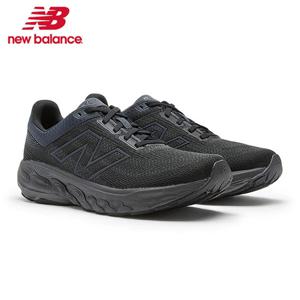 뉴발란스 여성 프레쉬폼x 860 V14 (NBPFFF718K)W86014R