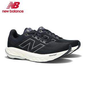 뉴발란스 여성 프레쉬폼x 860 V14 (NBPFFF718B)W860A14