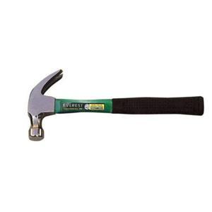 2549 빠루망치-TPR자루 16OZ 335mm