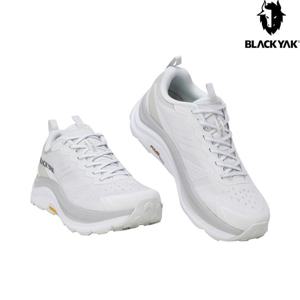 블랙야크 공용 펄스 런닝화 ABYSHXU956