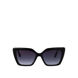 게스 선글라스 GU0016201B Black