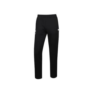 다이나핏 남성 SPONSOR(스폰서) TR 팬츠 YMU24305-Z1