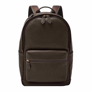 [공식본사정품] 파슬 MBG9631203 (Buckner) 버크너 탑 핸들 백팩