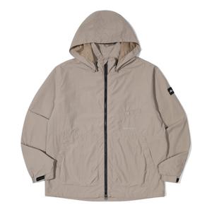 [오닐]25FW 남성 로이스 후디 점퍼 OMJUO3101-508