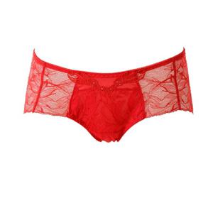 (비너스) 오르화 행운을 주는 레드색상 망사팬티-OPT5942S