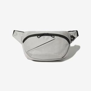 [휠라]퍼포먼스 힙색  FS3BCG3151X_LGY