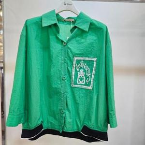 latium HC08 880 T2523JK09