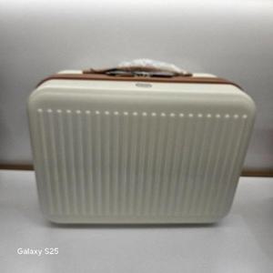 elegance HC39 여행레디백(15인치) BSFC06Z