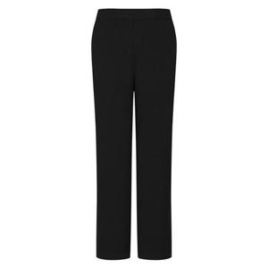 마운티아 HC21 여자 댈러스팬츠 1MQPNFU502