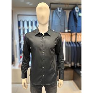 [바쏘] 긴팔 드레스셔츠 BSY3-TD16A