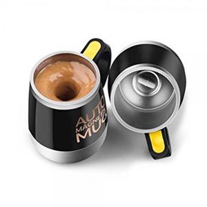 오토 마그네틱 머그 머그 머그컵 머그잔 물컵 커피컵 손잡이컵 손잡이잔 음료잔 주스잔 음료컵