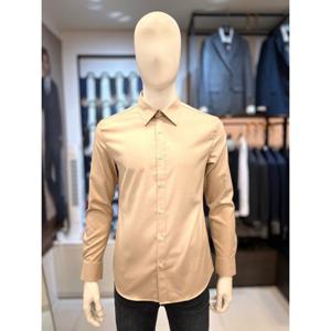 [바쏘] 긴팔 드레스 셔츠 BSY3-TD14A