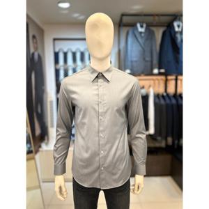 [바쏘] 긴팔 드레스 셔츠 BSY3-TD11A