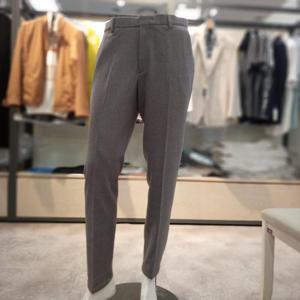 트레몰로 HC10 TR저지 캐주얼바지 TRNDA3F8211