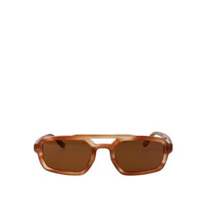 엠포리오 아르마니 선글라스 0EA4240U620373 Brown
