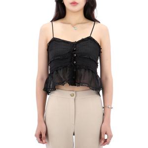 (명품) 이자벨마랑 에뚜왈 글로리아 탑 HT0447FA