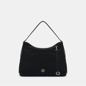 [메트로시티] 숄더백 라지 M253MT4200Z