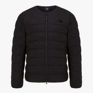 노스페이스 남성 르위스 T 자켓 NJ3NR51A