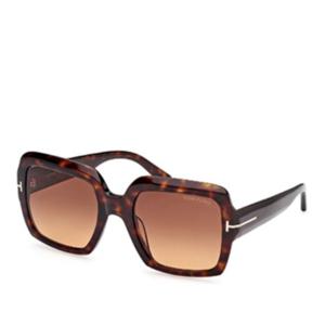 톰포드 공용 선글라스 FT1082 52F 54