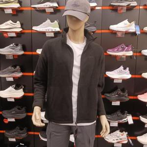 르까프 HC02 1B25TZ315 폴리스쟈켓1B25TZ315