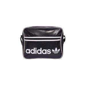 아디다스 에어라이너 OG 블랙 JW3346