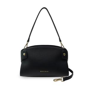 [바나바나] 윈느B 숄더백 HMWCB099UN1 블랙