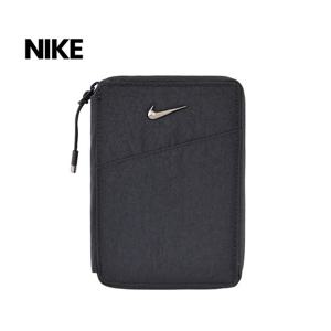 나이키 아우라 트라벨 월렛 여권 여행 지갑 (II5116-013)