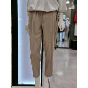 화이트호스 세이브존05 봄,가을 허리밴딩 바지 A251707