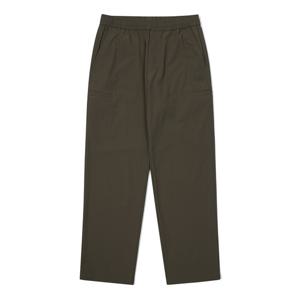 [오닐] 25FW 남성 린츠 루즈 카고 팬츠 OMPTO3102-816